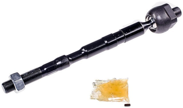 Steering Tie Rod End Dorman Premium Chassis TI69010PR