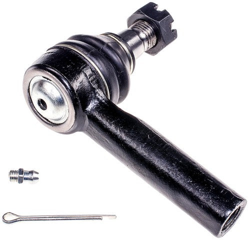 Steering Tie Rod End Dorman MAS TI69015