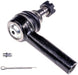 Steering Tie Rod End Dorman MAS TI69015