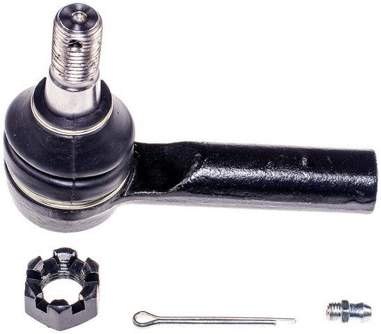 Steering Tie Rod End Dorman MAS TI69015