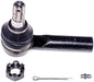 Steering Tie Rod End Dorman MAS TI69015