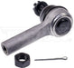 Steering Tie Rod End Dorman Premium Chassis TI69015XL