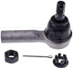 Steering Tie Rod End Dorman Premium Chassis TI69015XL