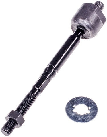 Steering Tie Rod End Dorman MAS TI69030
