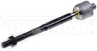 Steering Tie Rod End Dorman Premium Chassis TI69030XL