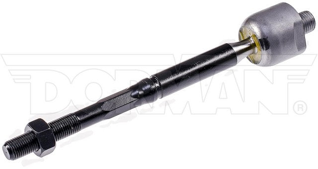Steering Tie Rod End Dorman Premium Chassis TI69030XL