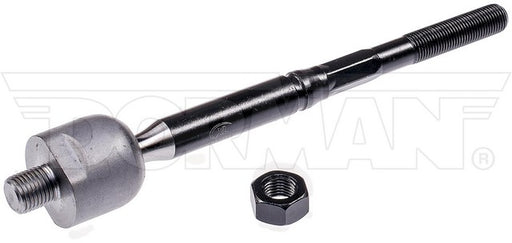 Steering Tie Rod End Dorman Premium Chassis TI69030XL
