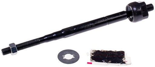 Steering Tie Rod End Dorman MAS TI69035