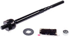 Steering Tie Rod End Dorman MAS TI69035