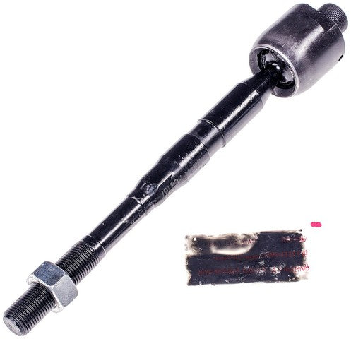 Steering Tie Rod End Dorman MAS TI69060