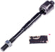 Steering Tie Rod End Dorman MAS TI69060