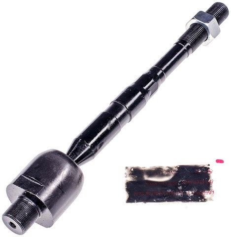 Steering Tie Rod End Dorman MAS TI69060