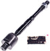 Steering Tie Rod End Dorman MAS TI69060