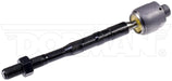 Steering Tie Rod End Dorman Premium Chassis TI69060XL