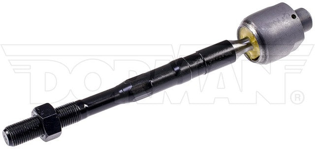 Steering Tie Rod End Dorman Premium Chassis TI69060XL