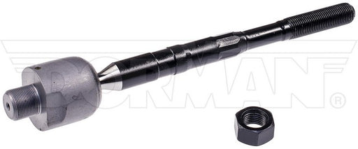 Steering Tie Rod End Dorman Premium Chassis TI69060XL