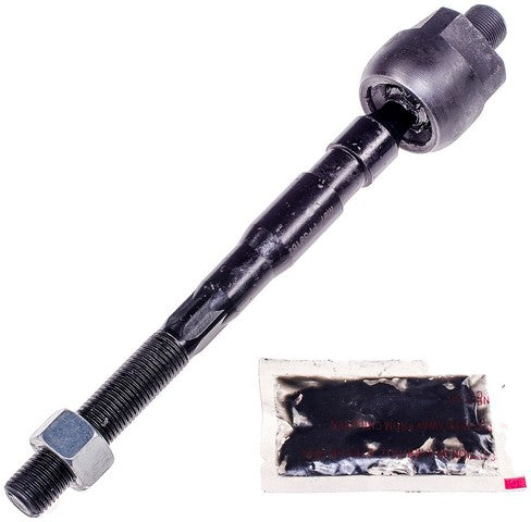 Steering Tie Rod End Dorman MAS TI69080