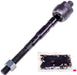 Steering Tie Rod End Dorman MAS TI69080