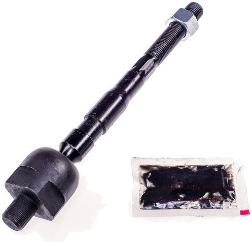 Steering Tie Rod End Dorman MAS TI69080