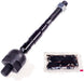 Steering Tie Rod End Dorman MAS TI69080