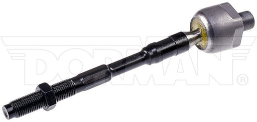 Steering Tie Rod End Dorman Premium Chassis TI69080XL