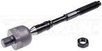 Steering Tie Rod End Dorman Premium Chassis TI69080XL