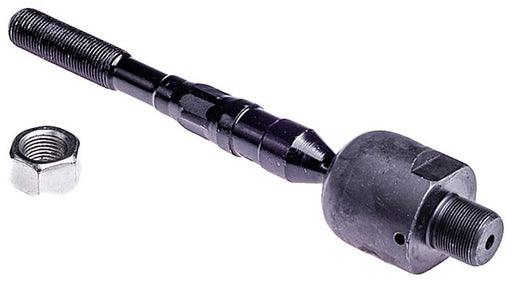 Steering Tie Rod End Dorman MAS TI69090