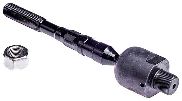 Steering Tie Rod End Dorman MAS TI69090
