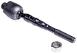 Steering Tie Rod End Dorman MAS TI69090