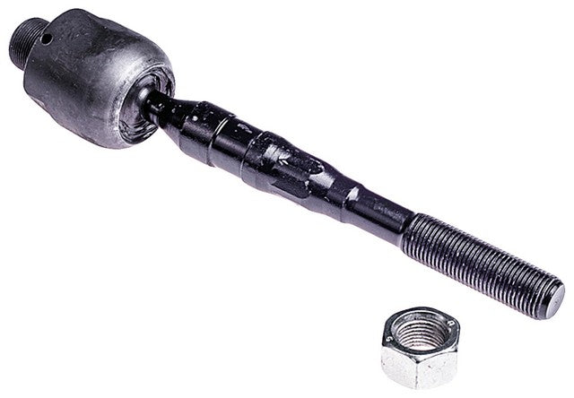 Steering Tie Rod End Dorman MAS TI69090