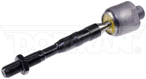 Steering Tie Rod End Dorman Premium Chassis TI69090XL