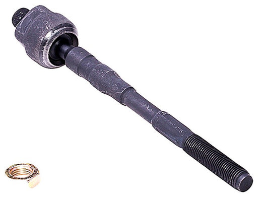 Steering Tie Rod End Dorman MAS TI69100