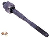 Steering Tie Rod End Dorman MAS TI69100