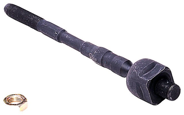 Steering Tie Rod End Dorman MAS TI69100