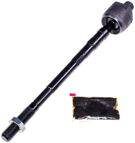 Steering Tie Rod End Dorman MAS TI69110