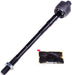 Steering Tie Rod End Dorman MAS TI69110