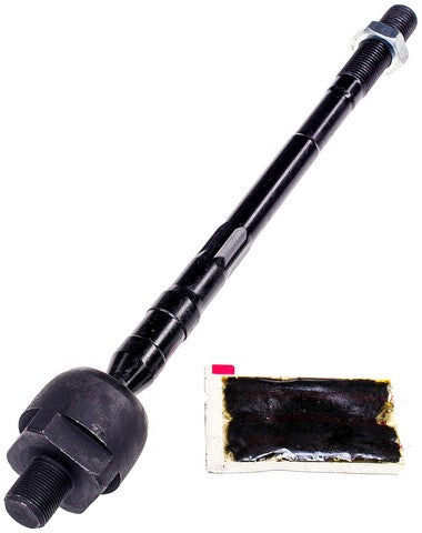 Steering Tie Rod End Dorman MAS TI69110