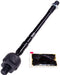 Steering Tie Rod End Dorman MAS TI69110