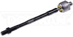 Steering Tie Rod End Dorman Premium Chassis TI69110XL
