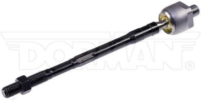Steering Tie Rod End Dorman Premium Chassis TI69110XL
