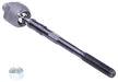 Steering Tie Rod End Dorman MAS TI69120