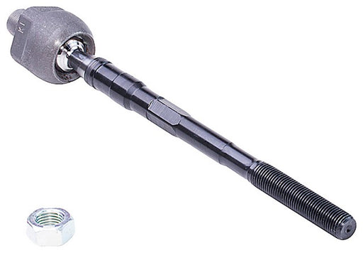 Steering Tie Rod End Dorman MAS TI69120