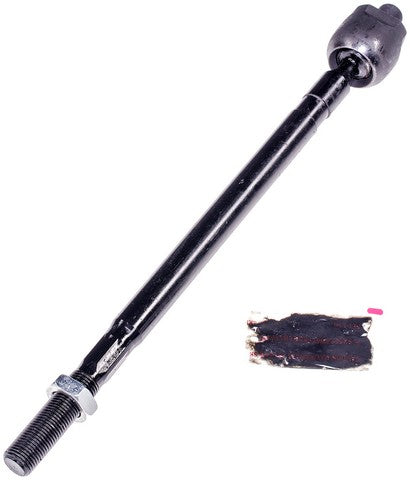 Steering Tie Rod End Dorman MAS TI69140