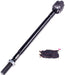 Steering Tie Rod End Dorman MAS TI69140