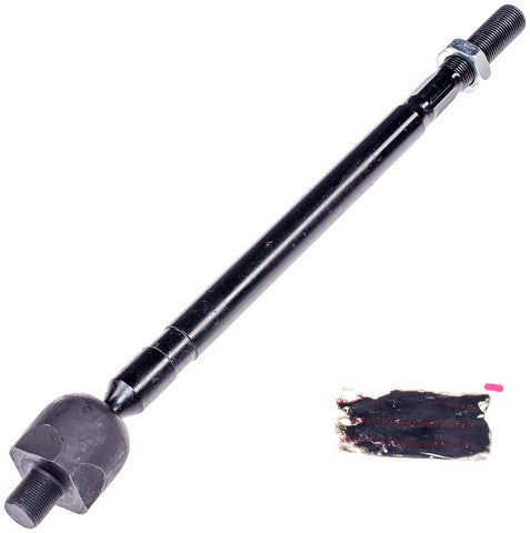 Steering Tie Rod End Dorman MAS TI69140