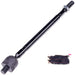 Steering Tie Rod End Dorman MAS TI69140