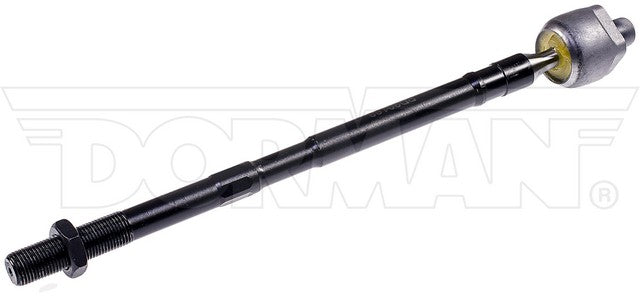 Steering Tie Rod End Dorman Premium Chassis TI69140XL