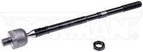 Steering Tie Rod End Dorman Premium Chassis TI69140XL