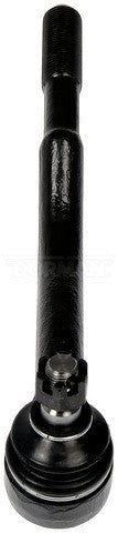 Steering Tie Rod End Dorman MAS TI69150