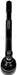 Steering Tie Rod End Dorman MAS TI69150